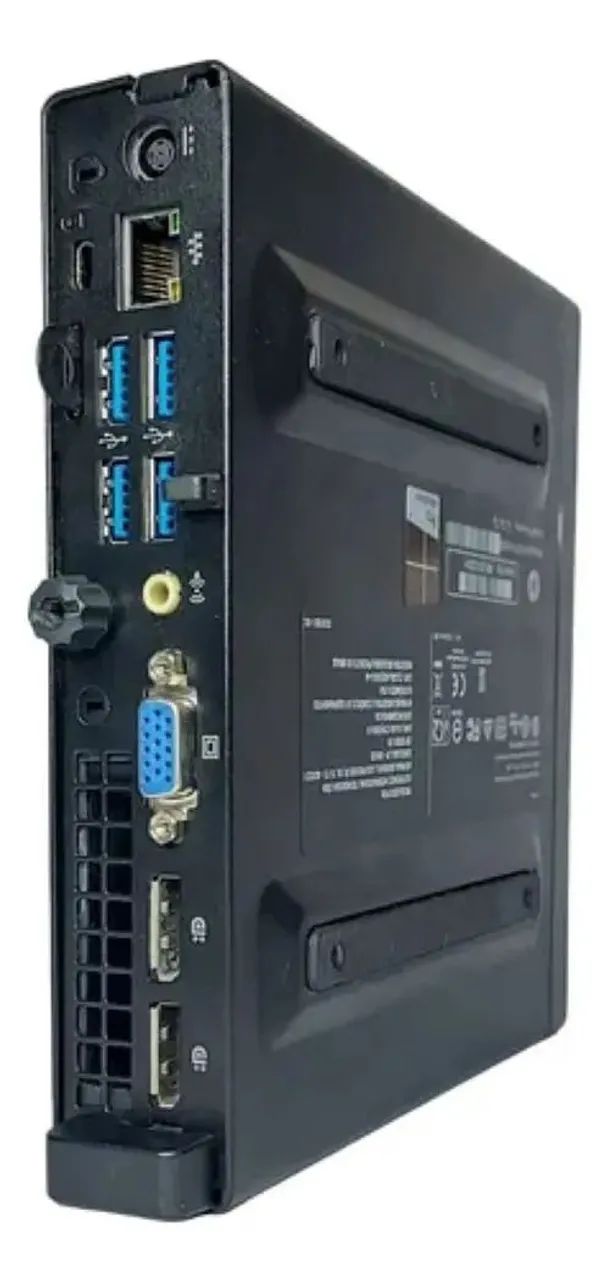 Mini PC hp - Foto 2