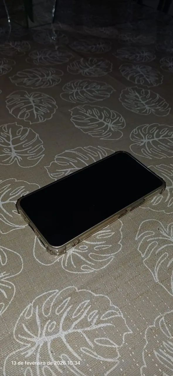 Samsung Galaxy a54  - Foto 3