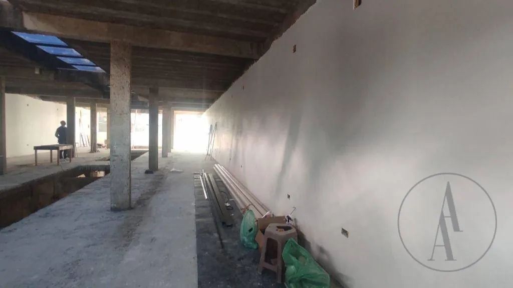 Prédio para alugar, 680 m² - Parque Bela Vista - Votorantim/SP - Foto 4