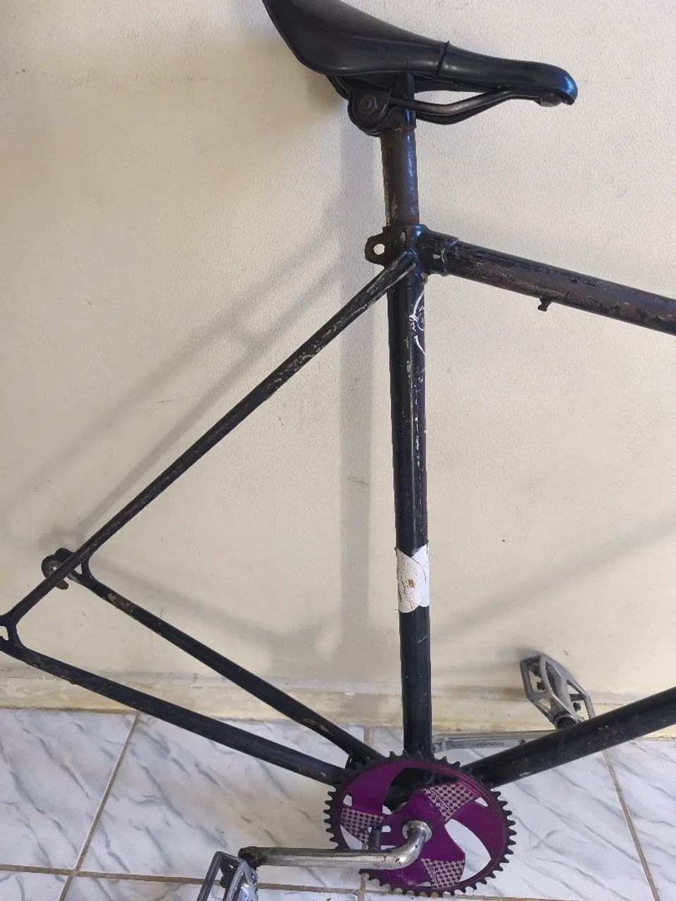 Monark 10  - Foto 2