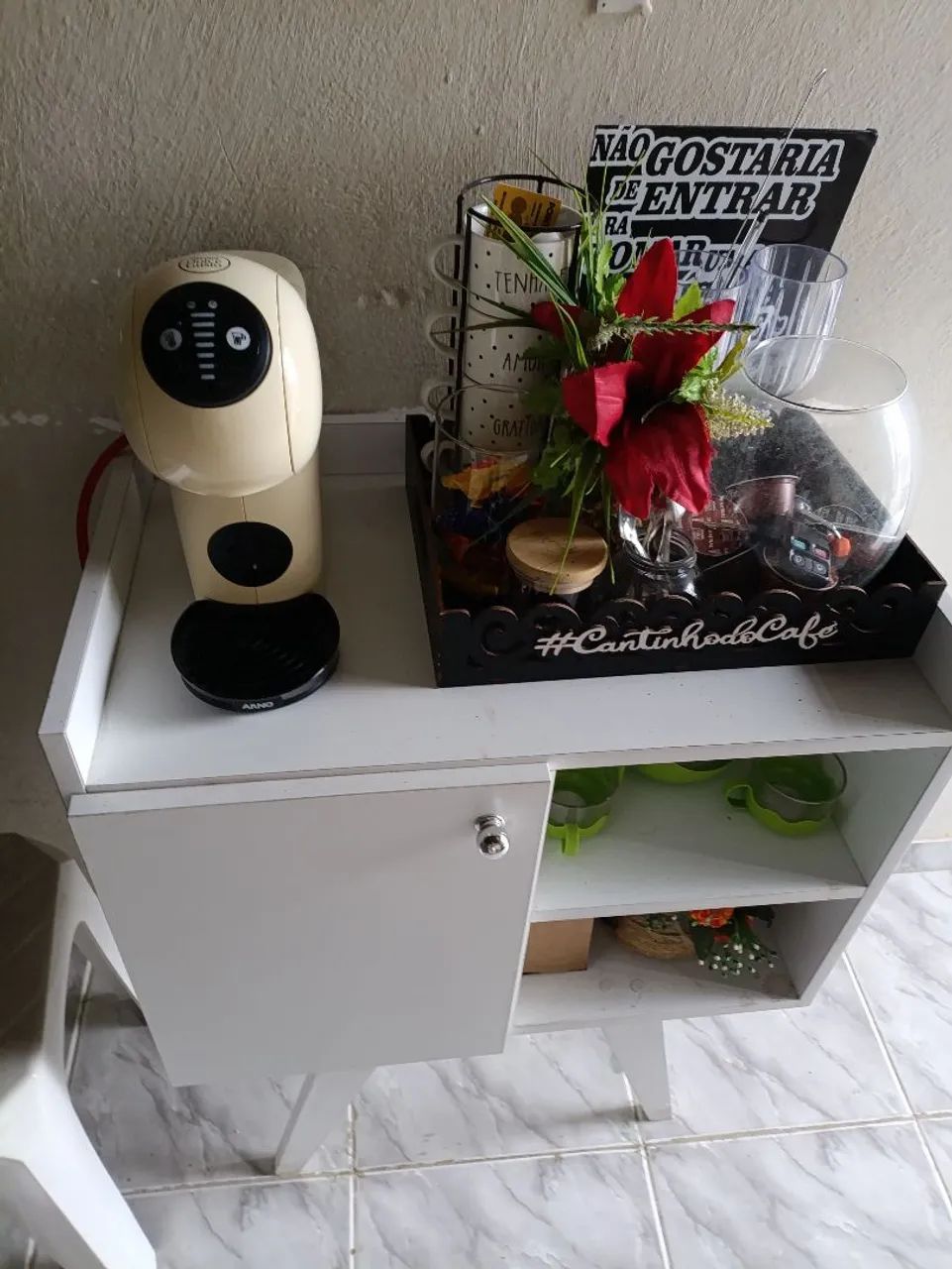 Casa - Foto 3