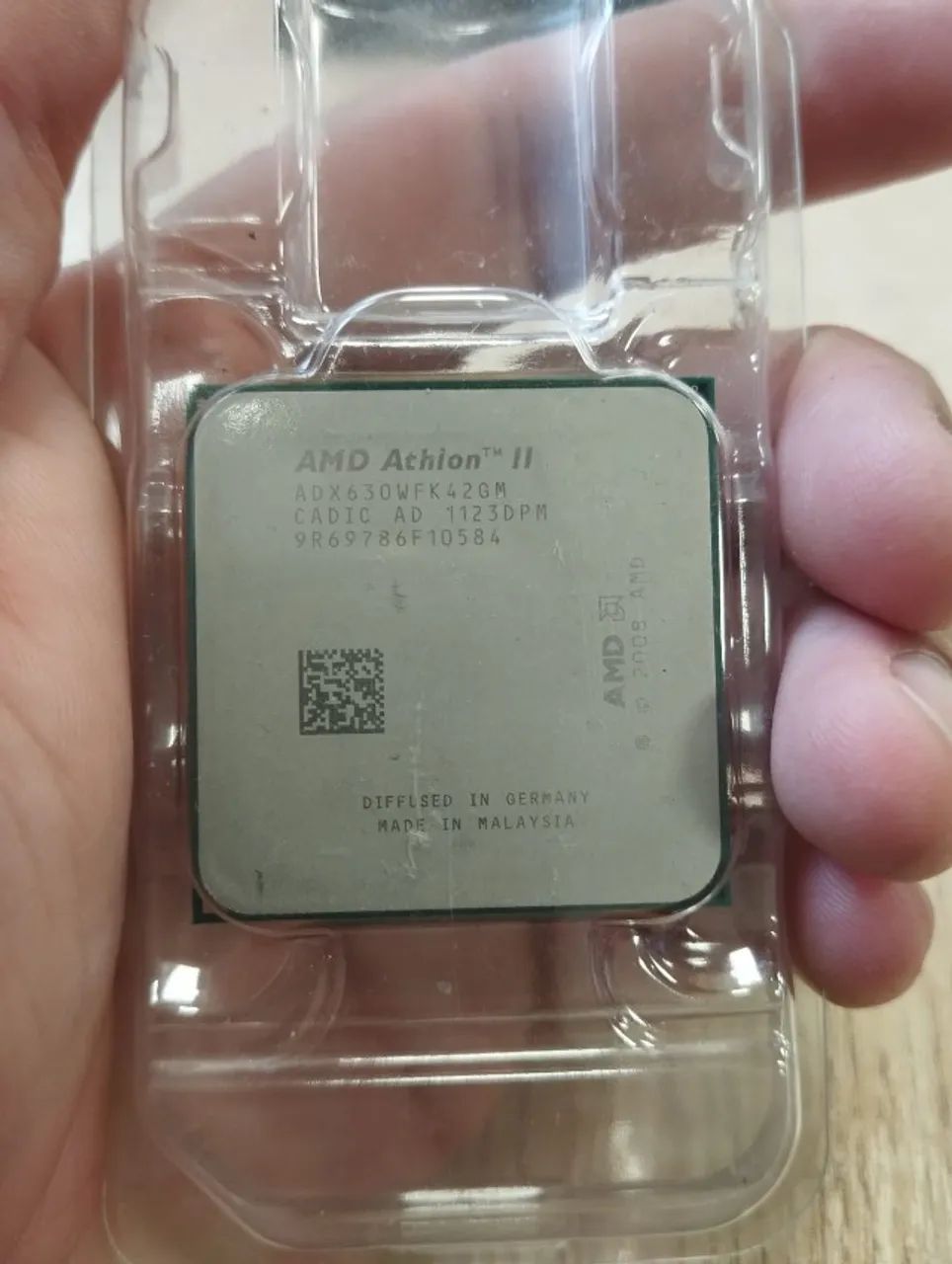 Peças de computador - Foto 4