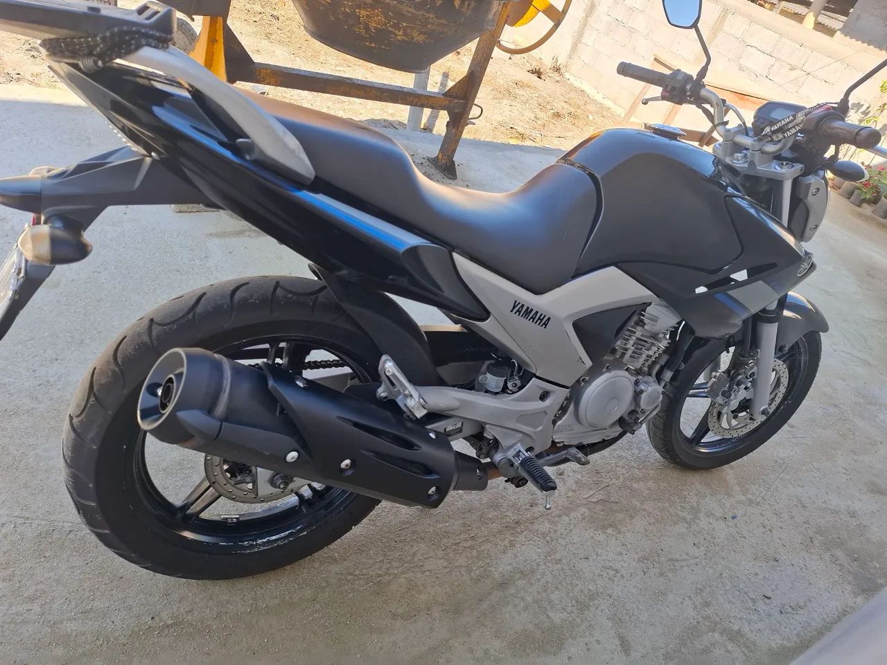 Vendo  - Foto 4
