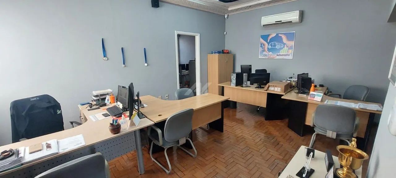casa - Jardim Guanabara - Campinas - Foto 4