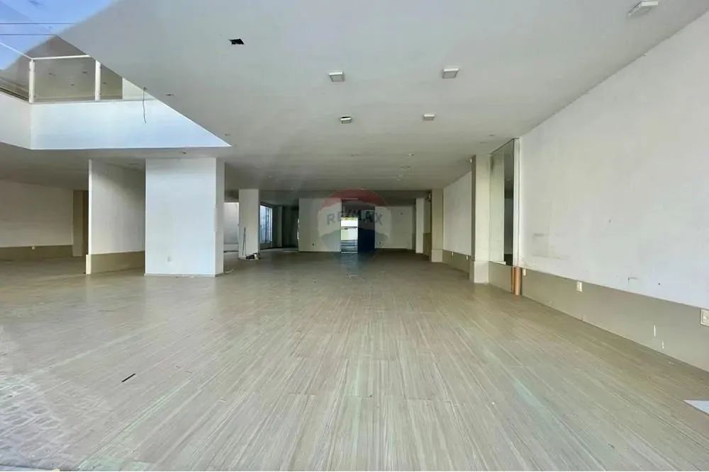 PREDIO COMERCIAL 385m² EM PETROPOLIS - Foto 4