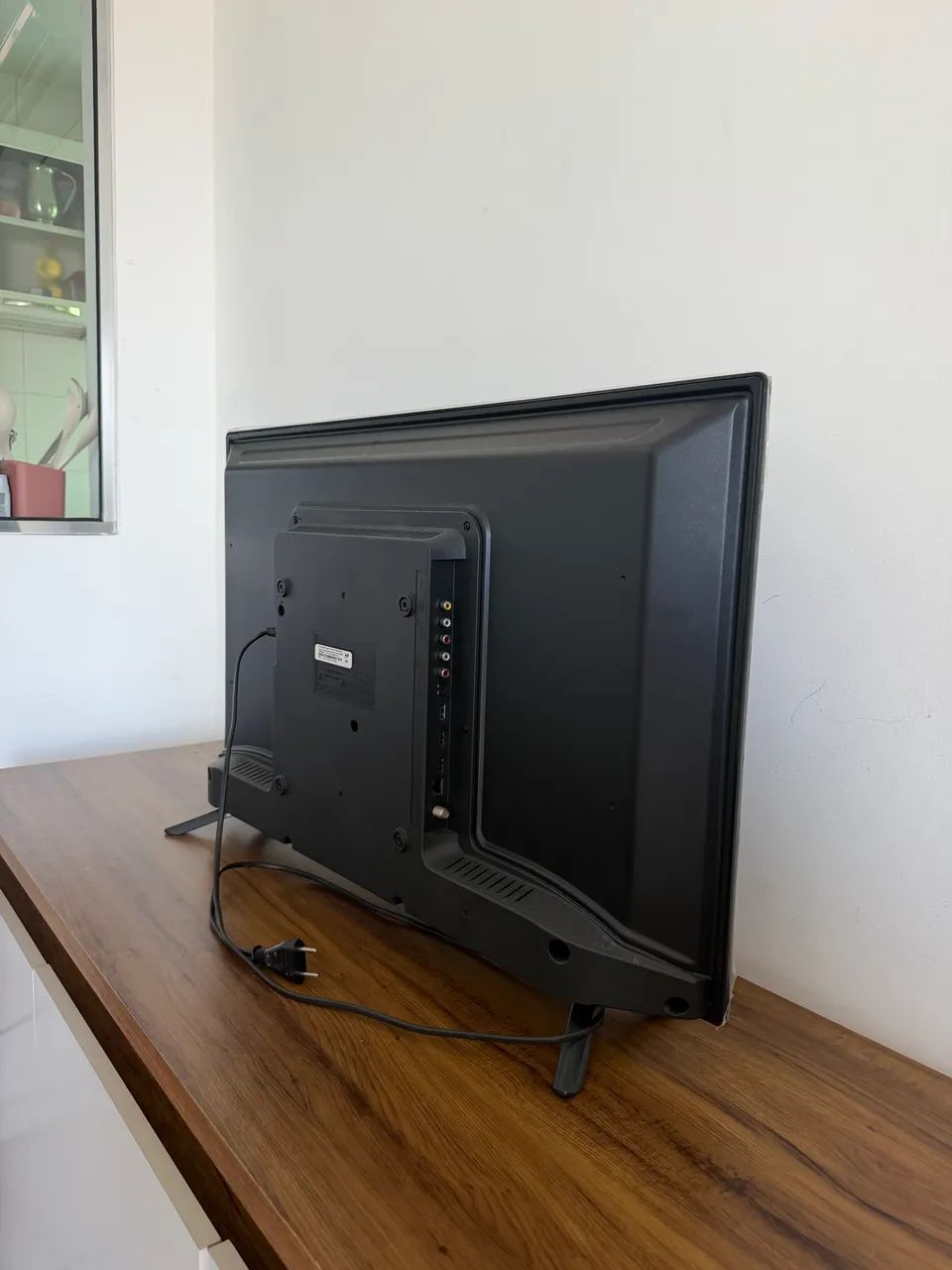 TV SMART PHILCO - Foto 3