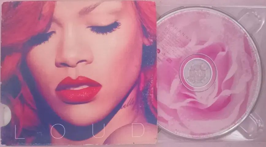 cds VARIADOS POP - Foto 3