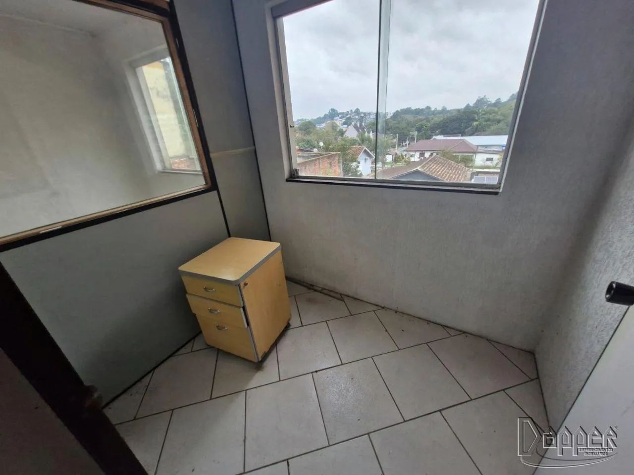 Escritório para Alugar em Hamburgo Velho com Área de 130 m² Disponível Agora! - Foto 5