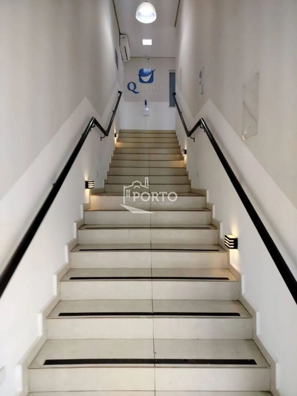 Prédio para alugar, Centro em Piracicaba - Foto 2