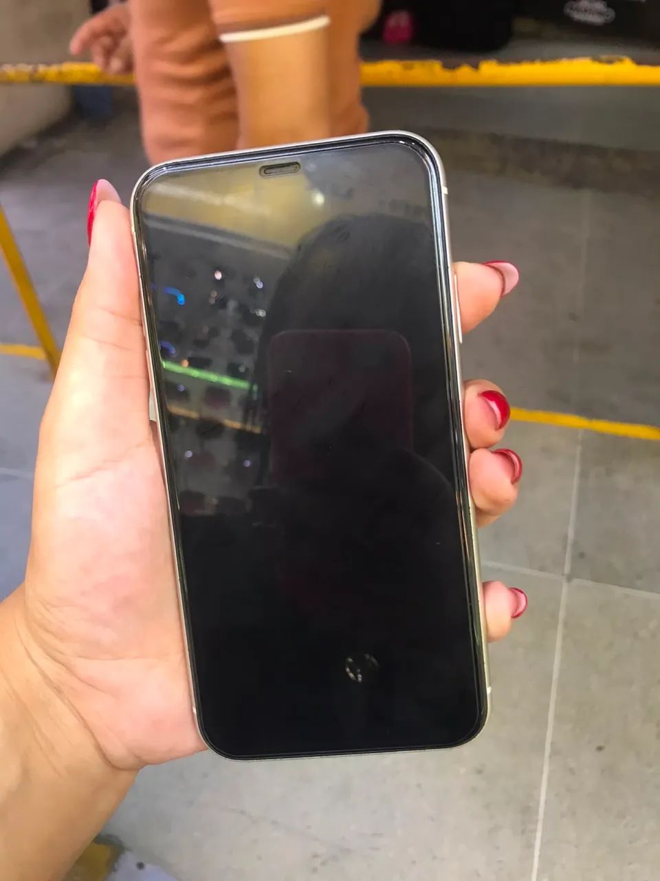 iPhone 11 - Foto 4