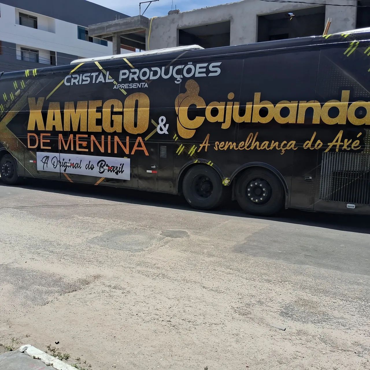 Vende scania 124/420 ano 2001 - Foto 4