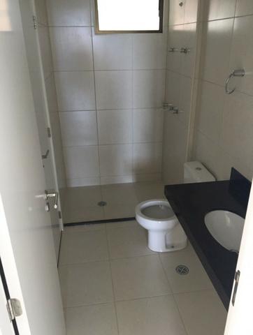 Apartamento pronto para morar em Guaxuma ! Gran Marine, 114 m² e 145 m² - Foto 5