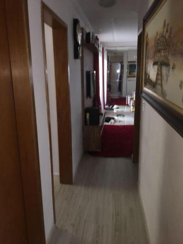 Apartamento residencial à venda, jardim paulista, são josé dos campos. - Foto 2