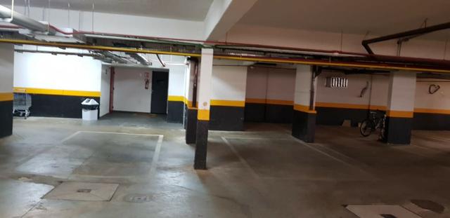 Apartamento semi mobiliádo 90m - Ed. Harmonia, Andar alto, 2 garagens lado a lao - Foto 16