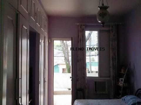 Casa à venda com 2 dormitórios em Vila itapura, Campinas cod:CA002513 - Foto 8