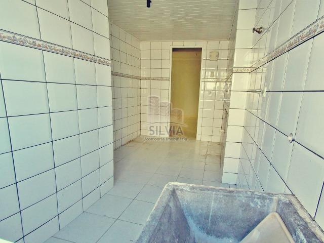 Apto prox ao Condor do Campo Comprido - Foto 11