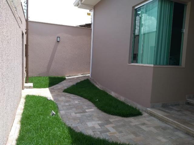 Cód. 5617 - Casa Parque Brasília - Donizete Imóveis - Foto 12