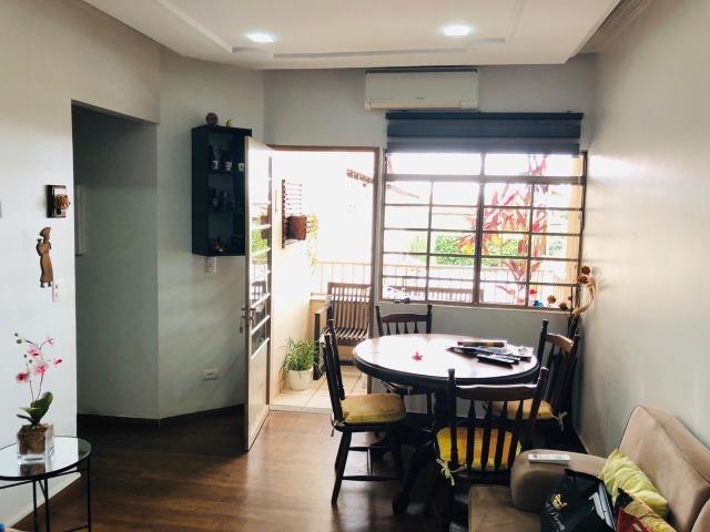 Apartamento ao lado do mercado - Jardim São Lourenço - Foto 5