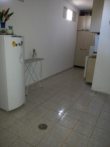 Casa mobiliada na cidade de Buritizeiro MG - Foto 3