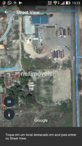 Terreno à venda em Alagoinhas velha, Alagoinhas cod:712641 - Foto 3