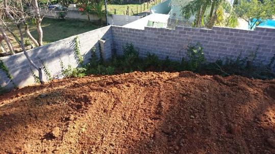 Maravilhoso Terreno no Bairro Itaipava, localidade KM12 - Foto 4