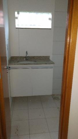 Casa no condomínio nascentes do Tarumã - Foto 7