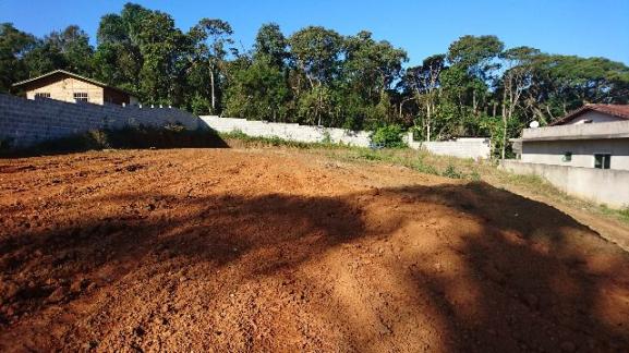 Maravilhoso Terreno no Bairro Itaipava, localidade KM12 - Foto 3