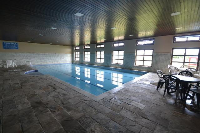 Terreno Gravatá Condominio Colonial INN apenas R$ 115.000,00 - Foto 11