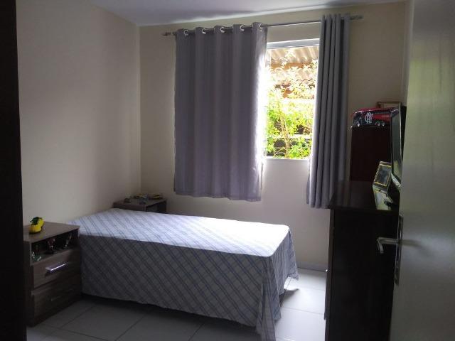 Apartamento com 2 quartos, suite e varanda financiavel - Foto 11