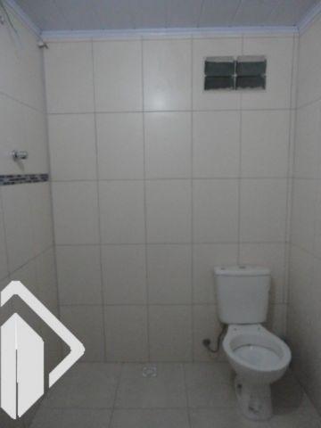 Prédio inteiro para alugar em Centro, Novo hamburgo cod:228341 - Foto 4