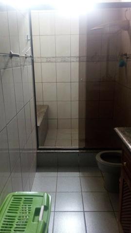 Confortável residência 4 quartos Avenida Imigrantes Porto Velho RO - Foto 18