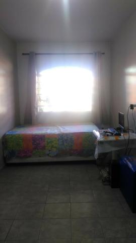 Excelente casa 3 qts, suíte na QR 310 Santa Maria, com laje, pintura nova! TOP !!! - Foto 20