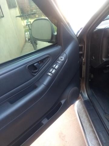 Vendo blazer - Foto 7