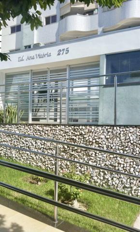 Vendo apartamento, oportunidade única, direto com proprietário!!!