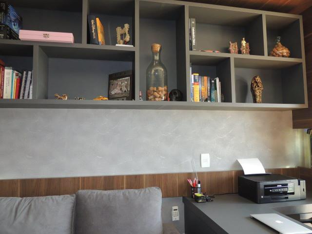 Apartamento Campinas , 3 dormitórios, 3 banheiros, 1 suíte, 1 vaga, finamente mobiliado - Foto 15