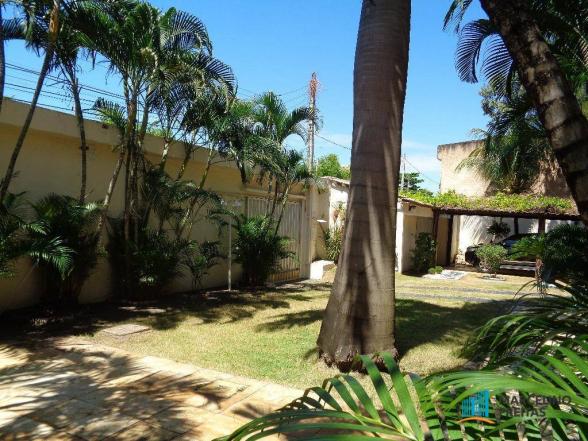 Luxuosa casa duplex residencial à venda, Vila Ellery, Fortaleza - CA1391. - Foto 7