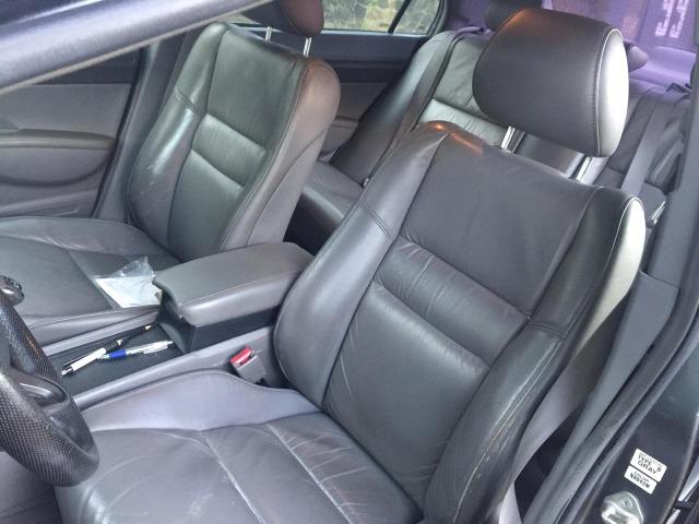 Honda Civic ultra conservado - Foto 4