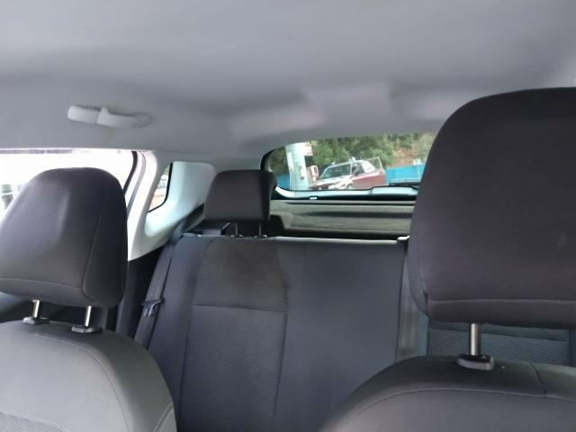 Peugeot 2008 allure flex 2017 ,1.6 ,16 v automático - Foto 5