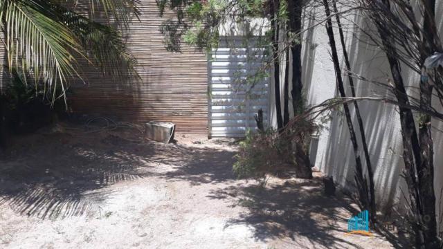 Casa com 4 dormitórios à venda, 523 m² por R$ 2.200.000,00 - Parquelândia - Fortaleza/CE - Foto 6