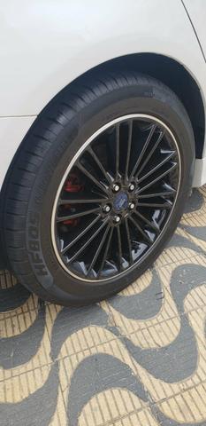Fusion Ecoboost - Foto 5