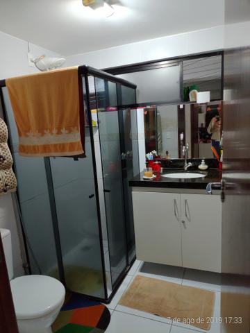 Vendo apartamento na Ponta Verde - Foto 12