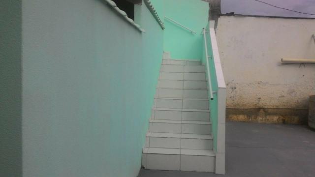 Vendo - Foto 12