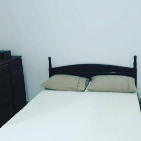 Sítio Magela - Alto Paraju - Domingos Martins - Foto 13