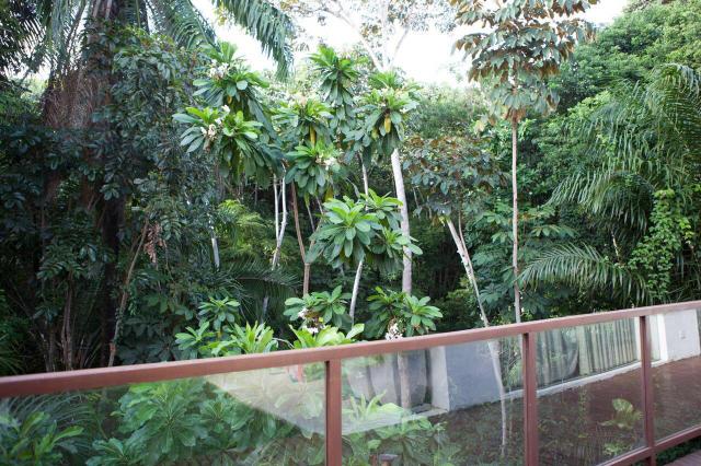 Casa de 4 suítes com Piscina Privativa no Cond. Itaparica no Alphaville 1 R$ 2.800.000,00 - Foto 15