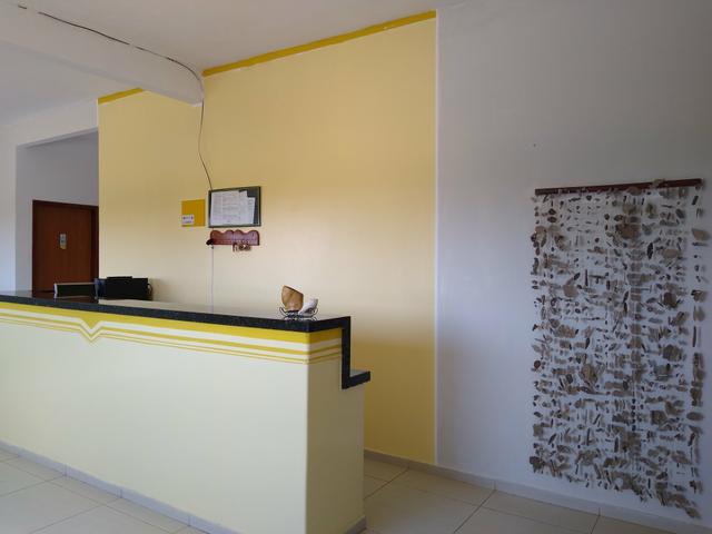 Hotel pousada canaan - Foto 16