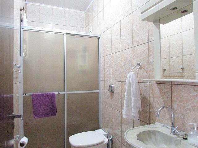 Casa à venda com 4 dormitórios em Pirabeiraba, Joinville cod:10288 - Foto 11