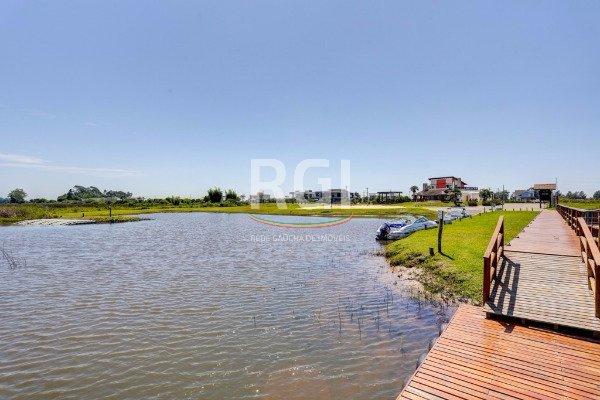 Terreno à venda em Atlântida sul (distrito), Osório cod:TR8308 - Foto 8