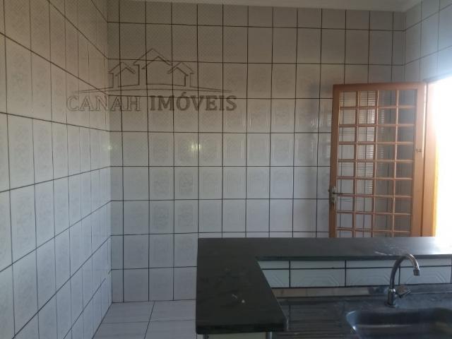 Apartamento para alugar com 1 dormitórios em Monte alegre, Ribeirão preto cod:10422 - Foto 14
