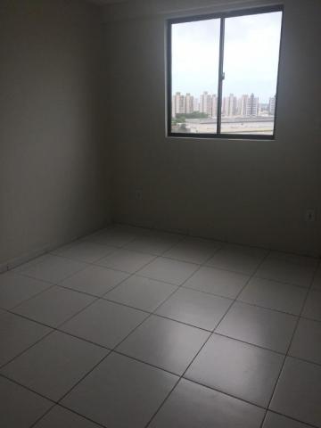 Excelente apt no estrela de natal 2/4 - Foto 11