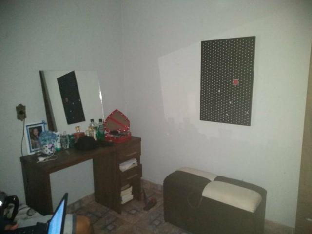 QC 02 Linda, 9 8 3 2 8 - 0 0 0 0 ZAP - Foto 5